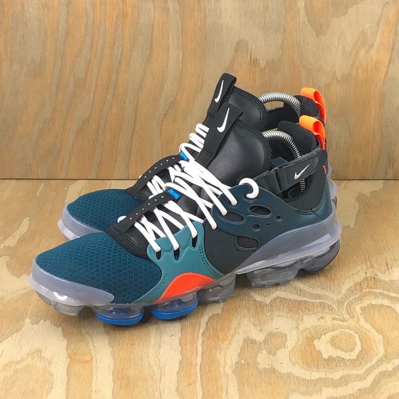 nike dmsx vapormax